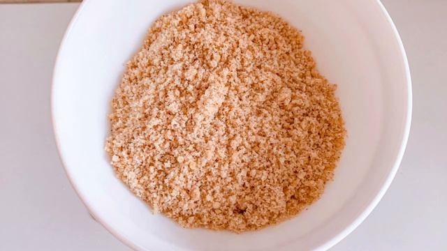 РОГАЛИКИ С ОРЕХОВОЙ НАЧИНКОЙ