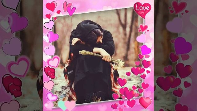 Бехтарин клипи ерони смотреть онлайн