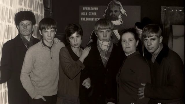 368601887828074499 смотреть онлайн