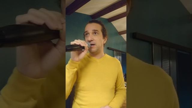 ADAGIO (Cover By Yassine Aylann) смотреть онлайн