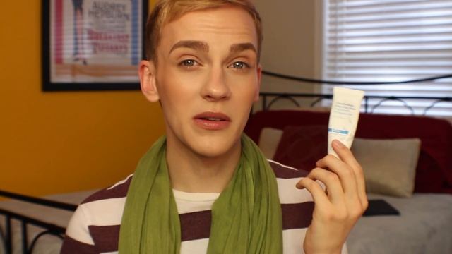 Top Five Face Masks :: JonathanCurtisOnYT смотреть онлайн