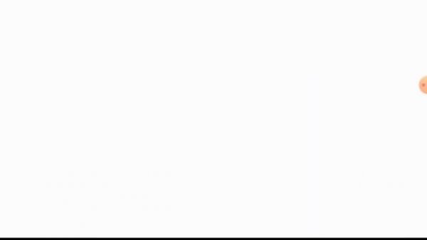 ТУТОРИАЛ НА | PURE TUBER |