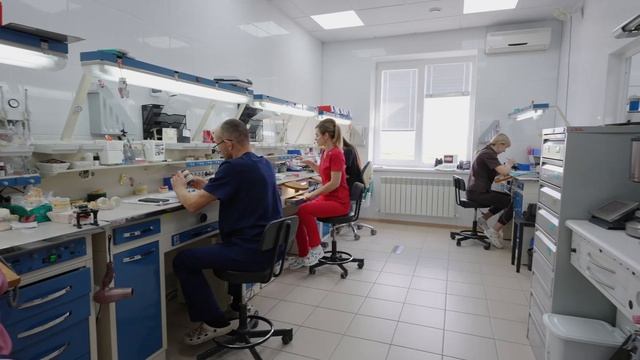 Мастерская-02 смотреть онлайн