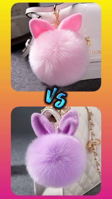 Pink Vs Purple 💗💜#viralvideo #10mviews 💗💝💖💜🤍💓💚