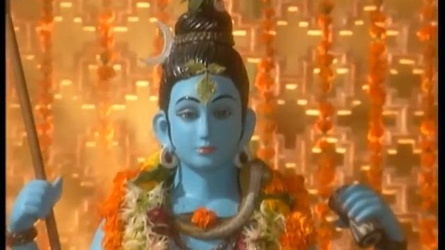 Japun Tero Naam [Full Song] | Shiv Bhajan | SALEEM | Jai Shiv Shankar смотреть онлайн