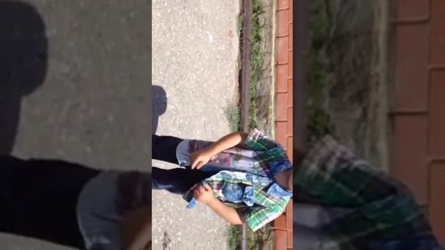 Аварец смотреть онлайн