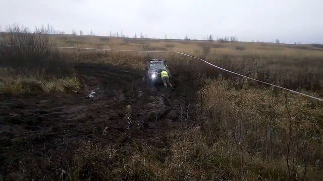 VID 20171111 135608 смотреть онлайн