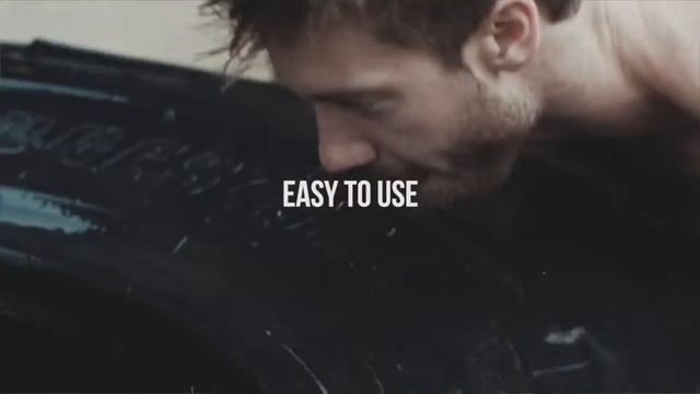Film Maker Pack 2.0: 60+ Elements Premiere Pro Presets