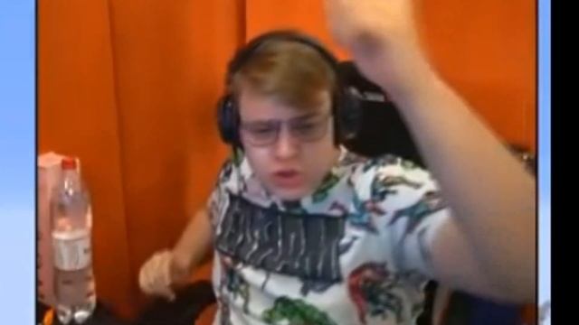 Еб*ть, нах*й с*ка забирай мои деньги бл*ть | 5opka пятерка для важных переговоров смотреть онлайн