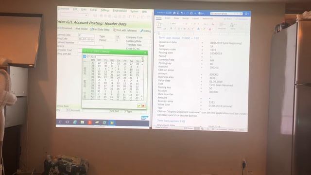 Sap 09-07 part 1 смотреть онлайн