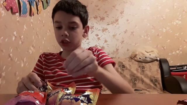 Журнал треснутые 2 смотреть онлайн