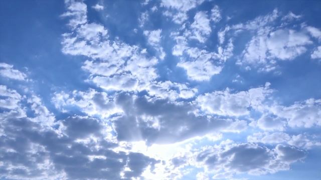 Deborah Lukalu Je Sais