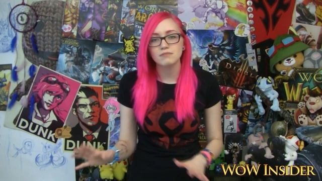 I WANT DAT | News | TradeChat смотреть онлайн