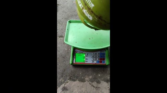 DIY fishing magnet strength test #magnetfishing #magnetfishingfinds #magneto смотреть онлайн