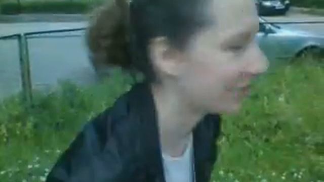 Привет Рома! смотреть онлайн