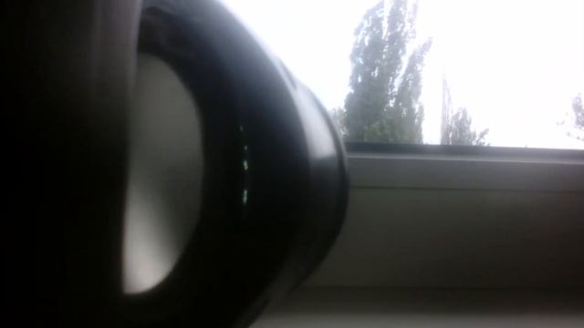 Bass test JBL CHARGE 9 смотреть онлайн