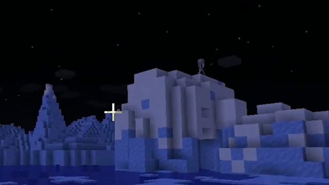 How to get a pet dolphin in minecraft (best way) смотреть онлайн