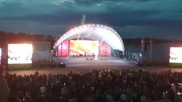 Белый орел Павлодар 16 июня 2018 смотреть онлайн