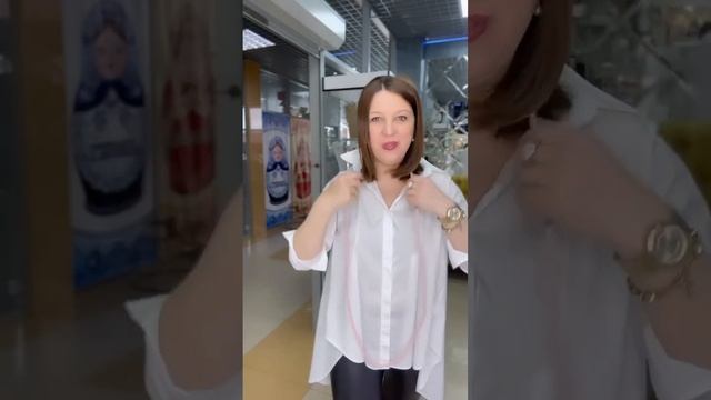 Новинки!Кросс-боди.Нежный розовый!#мурано #украшения #бижутерия #красота смотреть онлайн