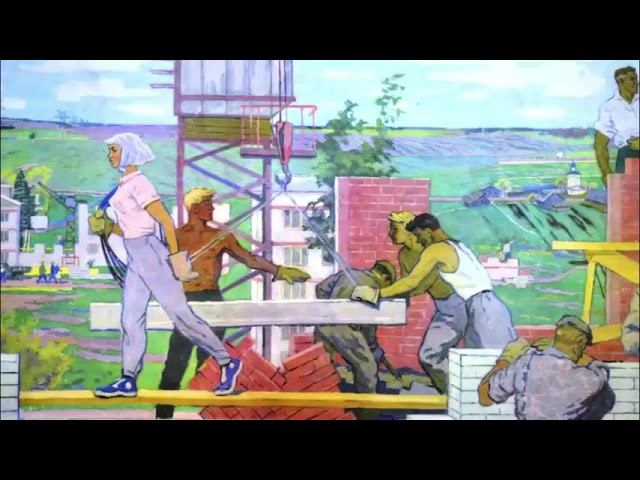 Аудиокнига Попаданец в 1949 год книга 1 смотреть онлайн