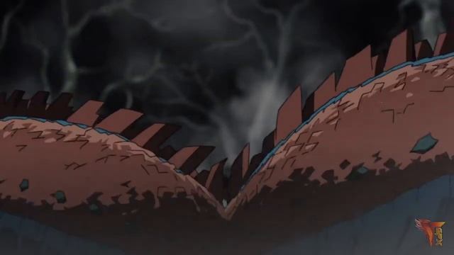 「AMV」Аниме-Микс смотреть онлайн