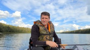 Дешёвые но самые рабочие блесна.