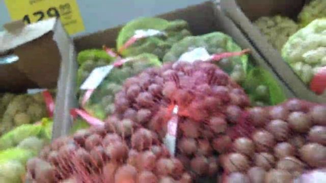 Магнит орехи с необоснованным НЕОГРАНИЧЕННЫМ сроком годности.проспект Столыпина 43