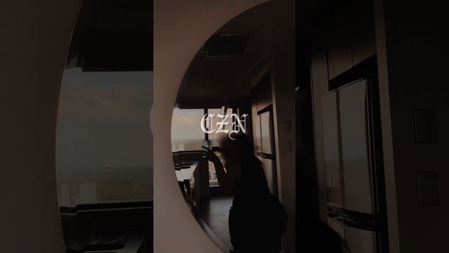 So Sick Mashup - Lost Me X Regulator (Citizen)