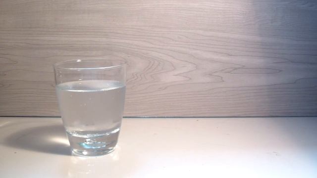 TPX Reviews - "Adrenaline Shoc: Smart Energy (05 Watermelon)" смотреть онлайн