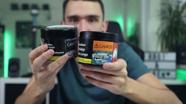 WAS RAUCHE / EMPFEHLE ICH DERZEIT? | Top Shisha Tabaksorten Mitte 2020 смотреть онлайн