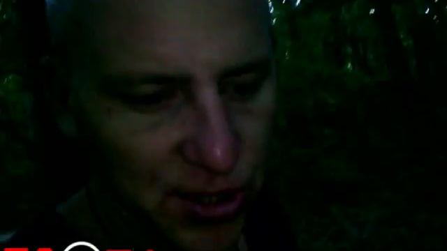 Палка ветка Кидаем метко Поляна ведьм смотреть онлайн