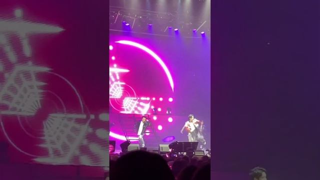 #LeeJoonGi «День Ли Джун Ги в Сеуле 2024. весна, снова» от Jun_JJ   #이준기 #лиджунги #kdrama #イジュンギ