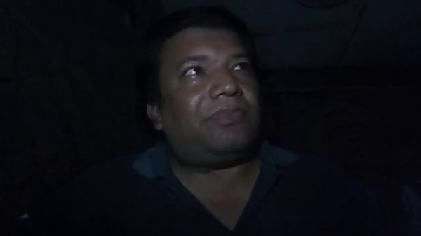 The Equalizer 4 (2024) Jason Statham, Denzel Washington,Julia Rob,||only Updates & Reviews And Fact