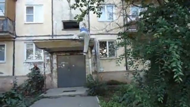 "Э ПАЦАН ОТКРОЙ ДВЕРЬ",ДА НЕ ВОПРОС" смотреть онлайн
