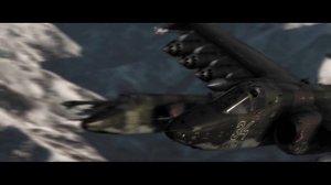 💥 ПРОБИРАЕТ ДО МУРАШЕК! WAR THUNDER ГРУППА КРОВИ ТИЗЕР, СУ-25 / War Thunder