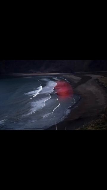 Foto Art. Kolmykov Arseny смотреть онлайн