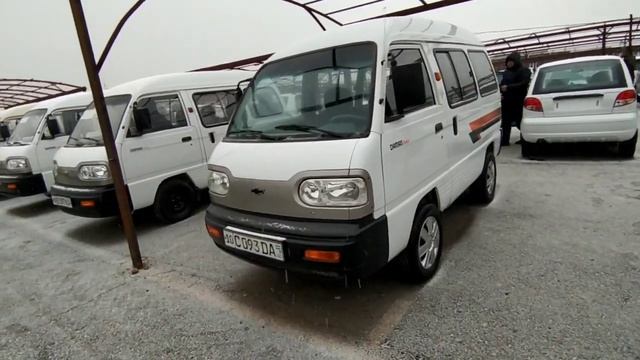 QOQON MASHINA BOZORI,КОКОН МАШИНА БОЗОРИ, QOQON MASHINA BOZORI 2021 Namangan Mashina Bozori