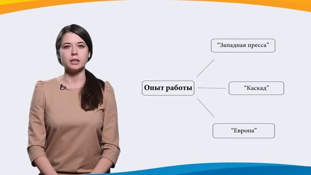 Беспалова Анна смотреть онлайн