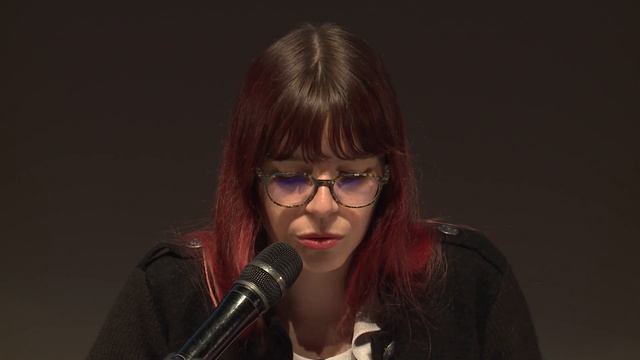 Visages de la peur : femmes et cinéma de genre смотреть онлайн