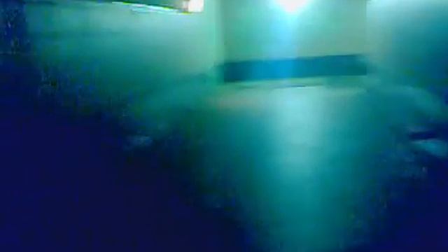 ЕС КАДЖУ КАРЕНУ смотреть онлайн