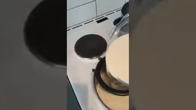 Custard recipe ຄາສຕາດສ ໃສ່ໄສ້ເຂົ້າຫນົມ смотреть онлайн