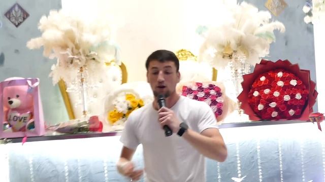 Султан Гаджиев . Чинарри. смотреть онлайн