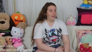 Q&A #2