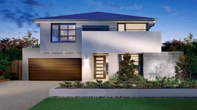 Front Design Of Small House In Pakistan (see description) смотреть онлайн