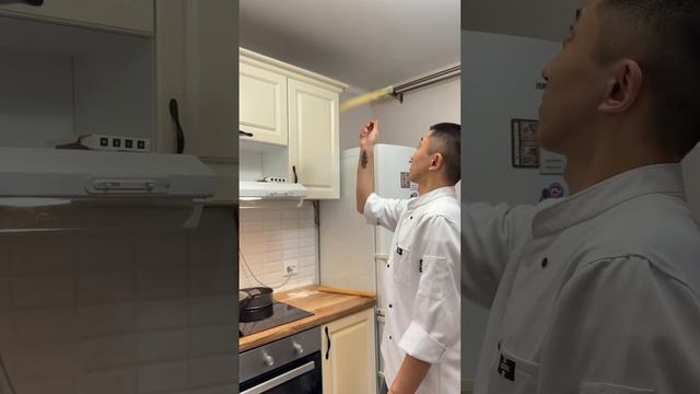 Лазанья Гарфилда. Лазанья из фильма Гарфилд смотреть онлайн