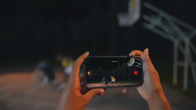 Tutikoraho Na 4G смотреть онлайн