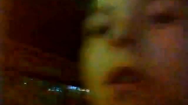 Гуляем на день рождения Софии в  лабиринте