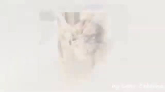 Ай,улыбнись смотреть онлайн