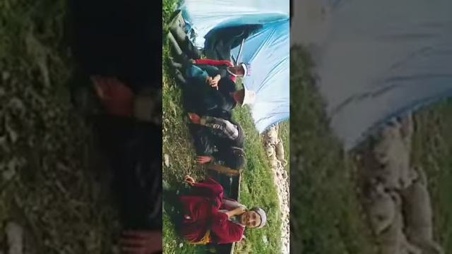 Гагар смотреть онлайн