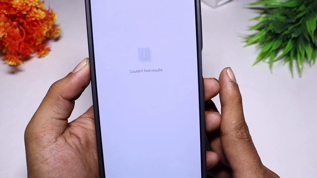 5g setting kaise karen | 5g kaise activate kare | 5g network settings | 5g connect kaise karen | 5G смотреть онлайн
